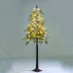 Χριστουγεννιάτικο Διακοσμητικό Δέντρο 120 LED 180cm | Aca Lighting | X101201446